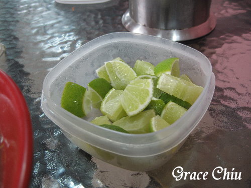 雪娥越南小吃:萬大路越南小吃(雪娥越南小吃)