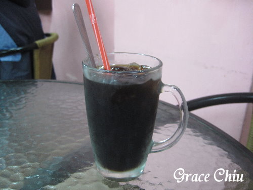 雪娥越南小吃:萬大路越南小吃(雪娥越南小吃)