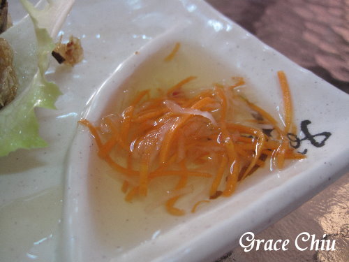 雪娥越南小吃:萬大路越南小吃(雪娥越南小吃)