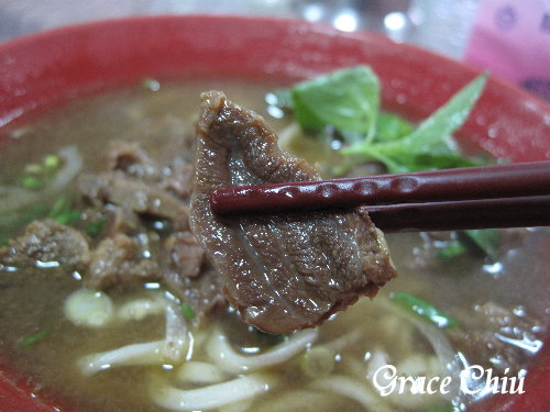 雪娥越南小吃:萬大路越南小吃(雪娥越南小吃)