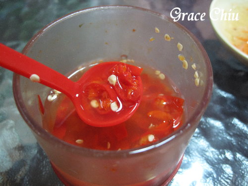 雪娥越南小吃:萬大路越南小吃(雪娥越南小吃)