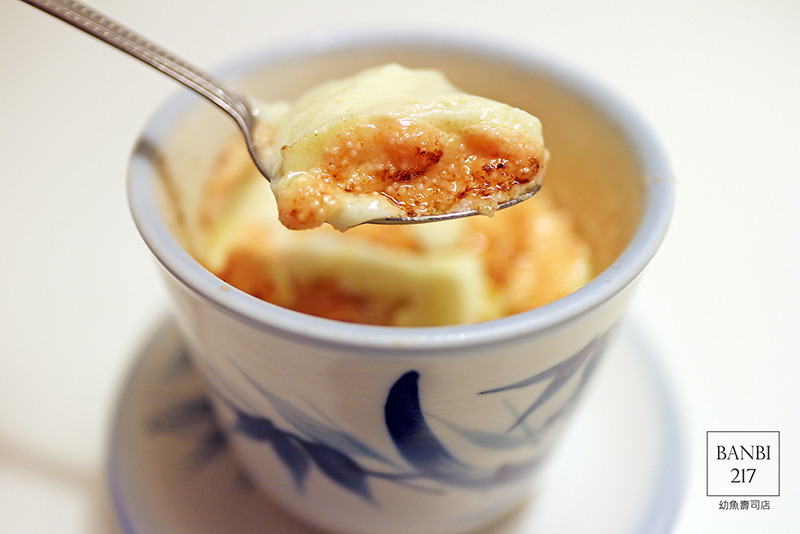 Banbi217 美食旅遊: 幼魚壽司店:台北萬華區好吃平價日本料理、生魚片、握壽司、炙燒(捷運小南門站,捷運西門站)