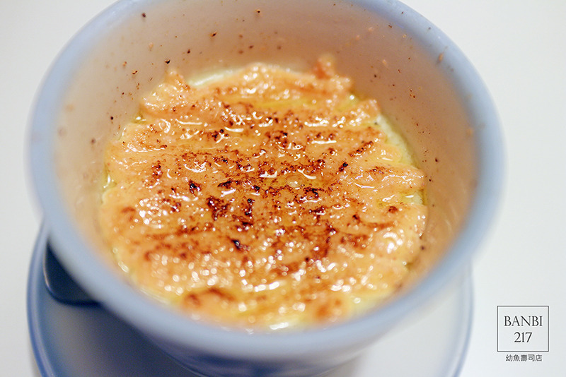 Banbi217 美食旅遊: 幼魚壽司店:台北萬華區好吃平價日本料理、生魚片、握壽司、炙燒(捷運小南門站,捷運西門站)