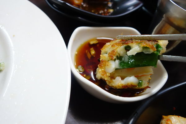 韓菜100：韓菜100 ~ 西門町平價韓式料理 - 捷運西門站