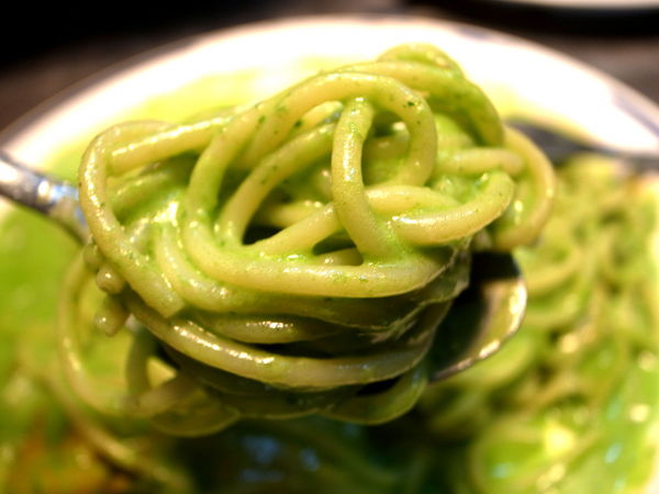 發現義大利麵(台大主場館):N訪【發現義大利麵】台大主場 洋食館