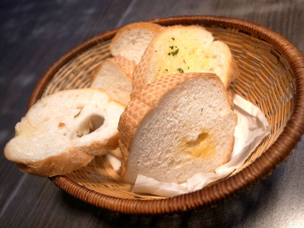 發現義大利麵(台大主場館):N訪【發現義大利麵】台大主場 洋食館