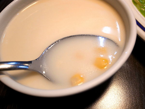 發現義大利麵(台大主場館):N訪【發現義大利麵】台大主場 洋食館