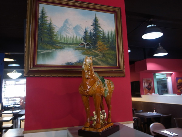 發現義大利麵(台大主場館):N訪【發現義大利麵】台大主場 洋食館