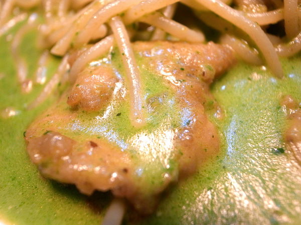 發現義大利麵(台大主場館):N訪【發現義大利麵】台大主場 洋食館