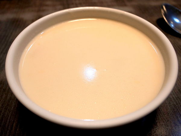 發現義大利麵(台大主場館):N訪【發現義大利麵】台大主場 洋食館