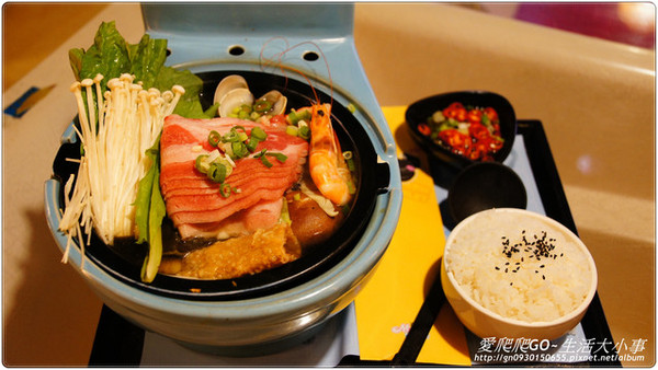 便所(台北西門店):【食記/台北】便所主題餐廳