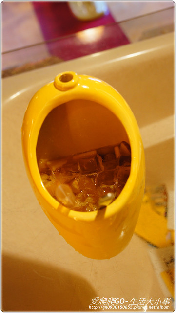 便所(台北西門店):【食記/台北】便所主題餐廳