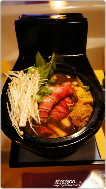 便所(台北西門店):【食記/台北】便所主題餐廳