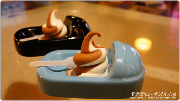 便所(台北西門店):【食記/台北】便所主題餐廳