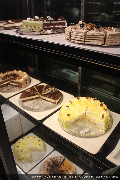 鍋大爺蒙古麻辣鍋(西門店):台北/萬華【優質吃到飽-孜然麻辣鍋物】鍋大爺蒙古麻辣鍋(西門店)