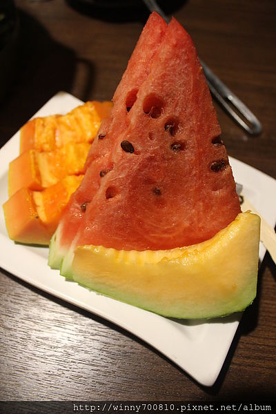 鍋大爺蒙古麻辣鍋(西門店):台北/萬華【優質吃到飽-孜然麻辣鍋物】鍋大爺蒙古麻辣鍋(西門店)