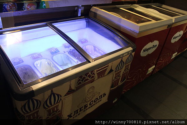 鍋大爺蒙古麻辣鍋(西門店):台北/萬華【優質吃到飽-孜然麻辣鍋物】鍋大爺蒙古麻辣鍋(西門店)