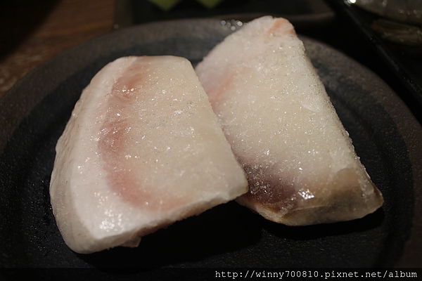 鍋大爺蒙古麻辣鍋(西門店):台北/萬華【優質吃到飽-孜然麻辣鍋物】鍋大爺蒙古麻辣鍋(西門店)