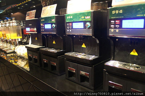 鍋大爺蒙古麻辣鍋(西門店):台北/萬華【優質吃到飽-孜然麻辣鍋物】鍋大爺蒙古麻辣鍋(西門店)