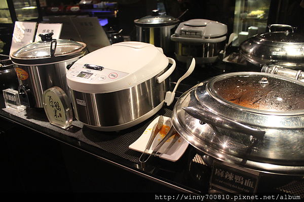 鍋大爺蒙古麻辣鍋(西門店):台北/萬華【優質吃到飽-孜然麻辣鍋物】鍋大爺蒙古麻辣鍋(西門店)