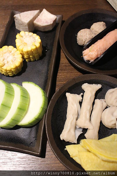 鍋大爺蒙古麻辣鍋(西門店):台北/萬華【優質吃到飽-孜然麻辣鍋物】鍋大爺蒙古麻辣鍋(西門店)