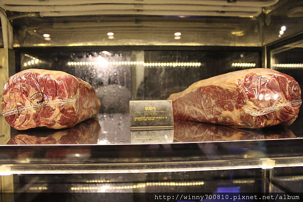 鍋大爺蒙古麻辣鍋(西門店):台北/萬華【優質吃到飽-孜然麻辣鍋物】鍋大爺蒙古麻辣鍋(西門店)