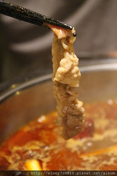 鍋大爺蒙古麻辣鍋(西門店):台北/萬華【優質吃到飽-孜然麻辣鍋物】鍋大爺蒙古麻辣鍋(西門店)