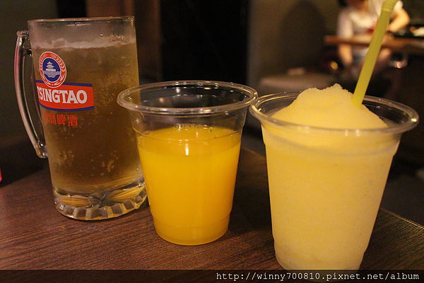 鍋大爺蒙古麻辣鍋(西門店):台北/萬華【優質吃到飽-孜然麻辣鍋物】鍋大爺蒙古麻辣鍋(西門店)