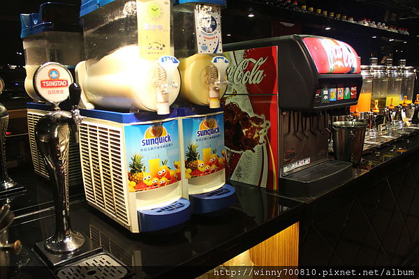 鍋大爺蒙古麻辣鍋(西門店):台北/萬華【優質吃到飽-孜然麻辣鍋物】鍋大爺蒙古麻辣鍋(西門店)