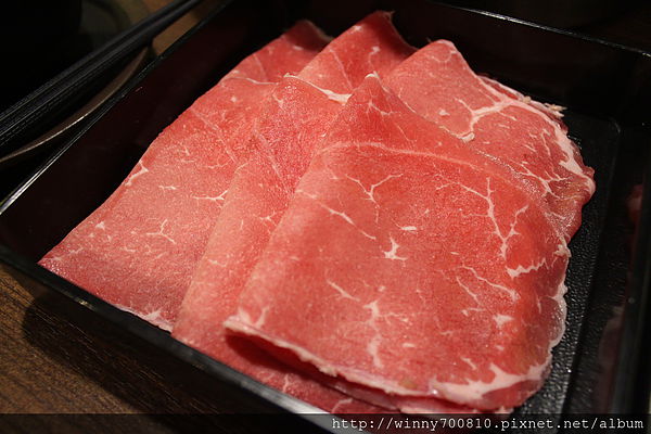 鍋大爺蒙古麻辣鍋(西門店):台北/萬華【優質吃到飽-孜然麻辣鍋物】鍋大爺蒙古麻辣鍋(西門店)