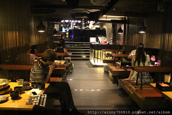 鍋大爺蒙古麻辣鍋(西門店):台北/萬華【優質吃到飽-孜然麻辣鍋物】鍋大爺蒙古麻辣鍋(西門店)