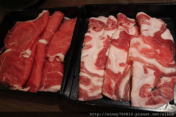 鍋大爺蒙古麻辣鍋(西門店):台北/萬華【優質吃到飽-孜然麻辣鍋物】鍋大爺蒙古麻辣鍋(西門店)