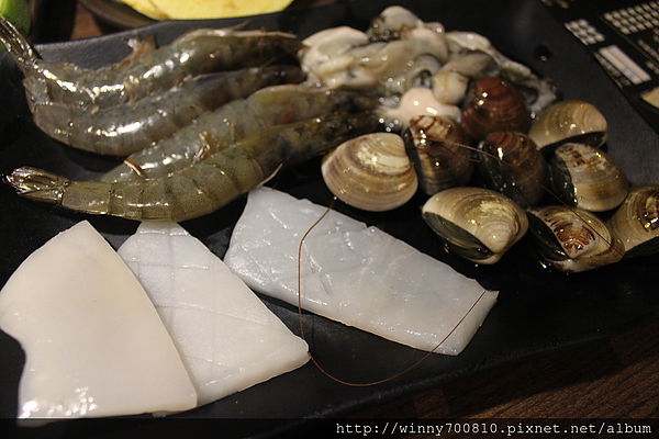 鍋大爺蒙古麻辣鍋(西門店):台北/萬華【優質吃到飽-孜然麻辣鍋物】鍋大爺蒙古麻辣鍋(西門店)