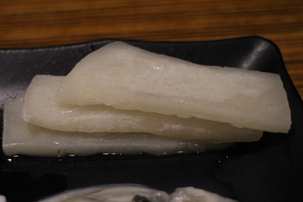 鍋大爺蒙古麻辣鍋(西門店)：鍋大爺蒙古麻辣鍋吃到飽(西門店)