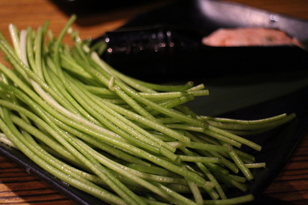 鍋大爺蒙古麻辣鍋(西門店)：鍋大爺蒙古麻辣鍋吃到飽(西門店)