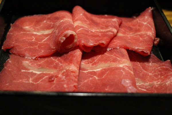 鍋大爺蒙古麻辣鍋(西門店)：鍋大爺蒙古麻辣鍋吃到飽(西門店)