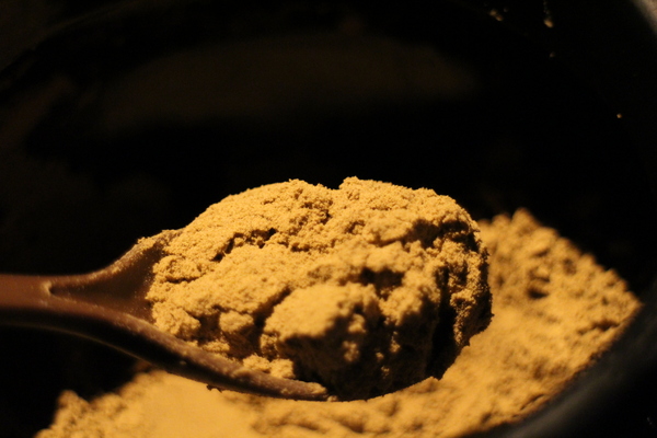 鍋大爺蒙古麻辣鍋(西門店)：鍋大爺蒙古麻辣鍋吃到飽(西門店)