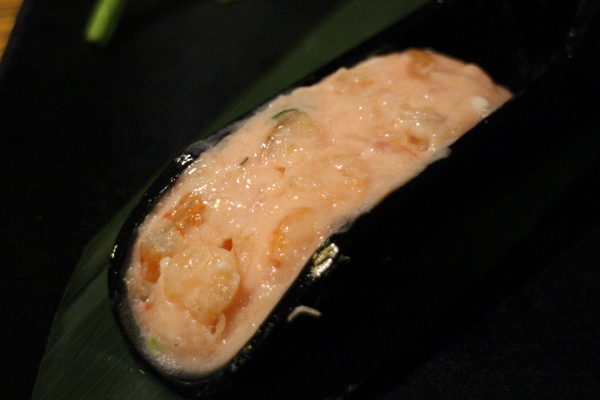 鍋大爺蒙古麻辣鍋(西門店)：鍋大爺蒙古麻辣鍋吃到飽(西門店)