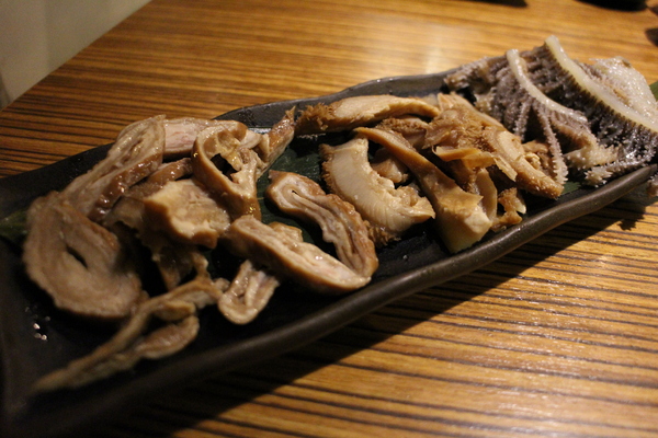 鍋大爺蒙古麻辣鍋(西門店)：鍋大爺蒙古麻辣鍋吃到飽(西門店)