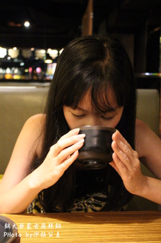 鍋大爺蒙古麻辣鍋(西門店)：鍋大爺蒙古麻辣鍋吃到飽(西門店)