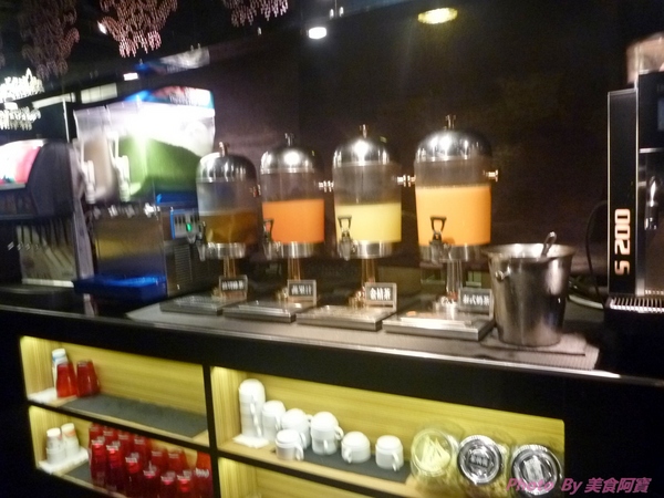 鍋大爺蒙古麻辣鍋(西門店)：【台北市】團購卷第二訪「鍋大爺蒙古麻辣鍋」