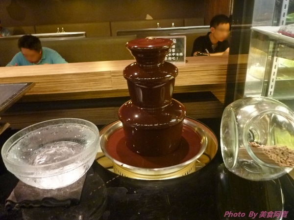 鍋大爺蒙古麻辣鍋(西門店)：【台北市】團購卷第二訪「鍋大爺蒙古麻辣鍋」