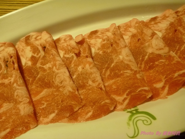 鍋大爺蒙古麻辣鍋(西門店)：【台北市】團購卷第二訪「鍋大爺蒙古麻辣鍋」