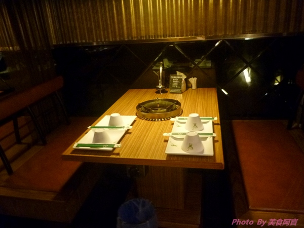 鍋大爺蒙古麻辣鍋(西門店)：【台北市】團購卷第二訪「鍋大爺蒙古麻辣鍋」