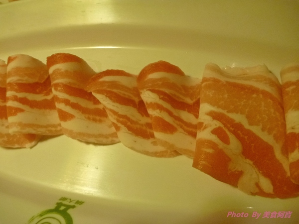 鍋大爺蒙古麻辣鍋(西門店)：【台北市】團購卷第二訪「鍋大爺蒙古麻辣鍋」