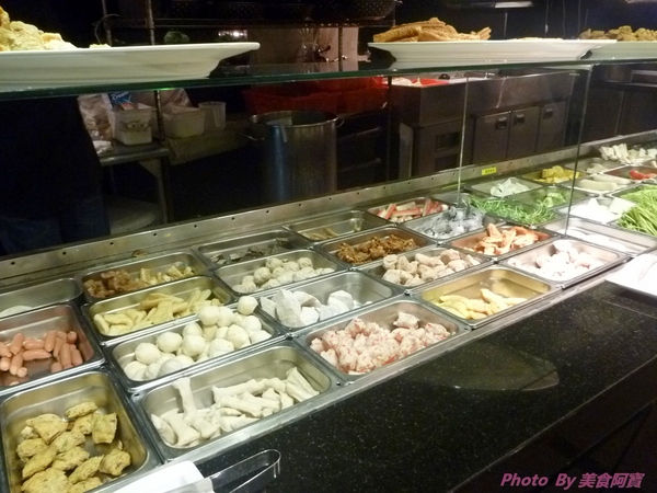 鍋大爺蒙古麻辣鍋(西門店)：【台北市】團購卷第二訪「鍋大爺蒙古麻辣鍋」