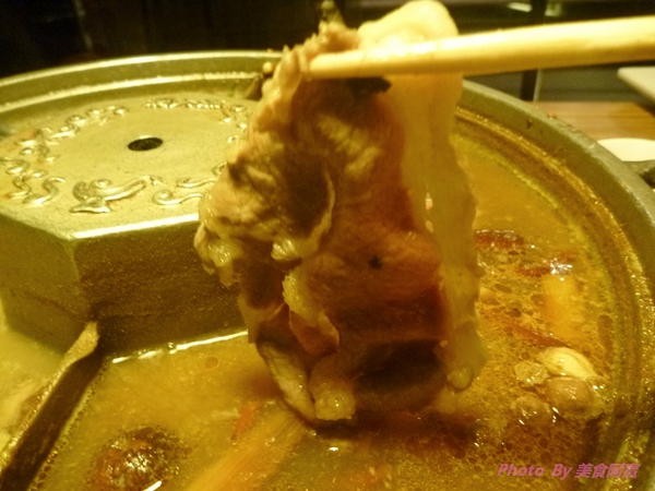 鍋大爺蒙古麻辣鍋(西門店)：【台北市】團購卷第二訪「鍋大爺蒙古麻辣鍋」