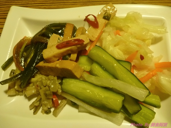 鍋大爺蒙古麻辣鍋(西門店)：【台北市】團購卷第二訪「鍋大爺蒙古麻辣鍋」