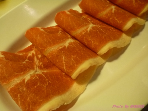 鍋大爺蒙古麻辣鍋(西門店)：【台北市】團購卷第二訪「鍋大爺蒙古麻辣鍋」