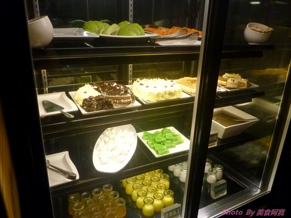 鍋大爺蒙古麻辣鍋(西門店)：【台北市】團購卷第二訪「鍋大爺蒙古麻辣鍋」